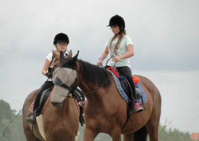 oboz-konie-2016-7-4-0224