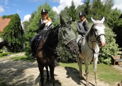 oboz-konie-2016-7-5-0005