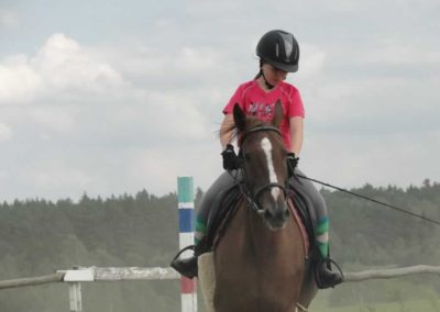oboz-konie-2016-7-6-0208
