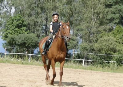oboz-konie-2016-8-2-0052
