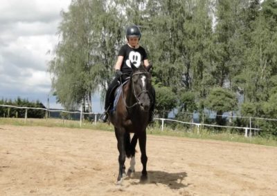 oboz-konie-2016-8-2-0054