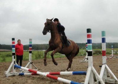 oboz-konie-2016-8-4-0005
