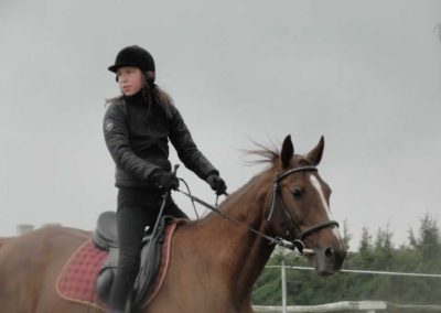 oboz-konie-2016-8-4-0044