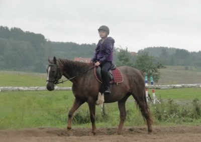 oboz-konie-2016-8-4-0113