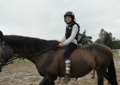 oboz-konie-2016-8-5-0199