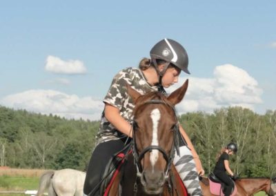 oboz-konie-2016-8-6-0235