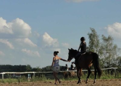 oboz-konie-2016-8-6-0262