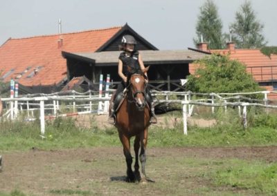 oboz-konie-2016-8-7-0094