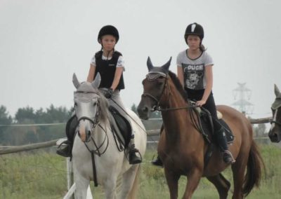 oboz-konie-2016-8-7-0123