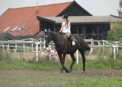 oboz-konie-2016-9-1-0010