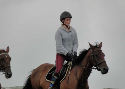 oboz-konie-2016-9-2-0021
