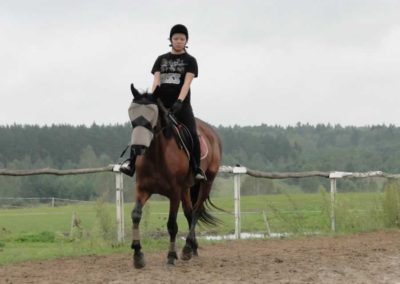 oboz-konie-2016-9-2-0056