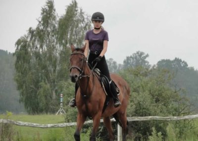 oboz-konie-2016-9-2-0073
