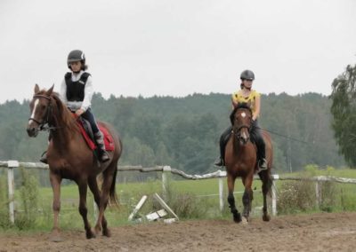 oboz-konie-2016-9-2-0089