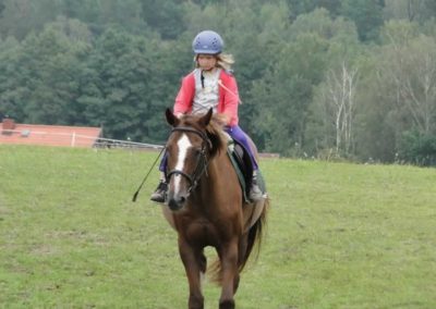 oboz-konie-2016-9-2-0214