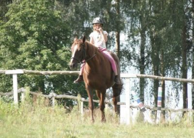 oboz-konie-2016-9-4-0052