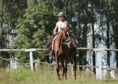 oboz-konie-2016-9-4-0053