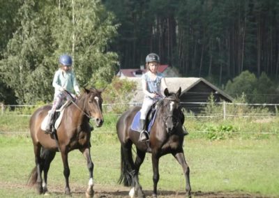 oboz-konie-2016-9-4-0066