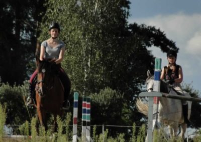 oboz-konie-2016-9-4-0157