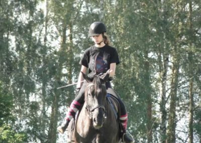 oboz-konie-2016-9-4-0174