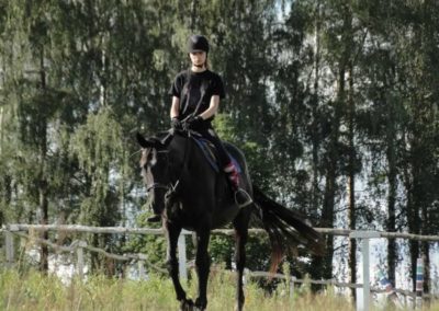 oboz-konie-2016-9-4-0175