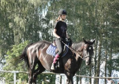 oboz-konie-2016-9-4-0176