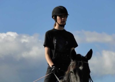 oboz-konie-2016-9-4-0225