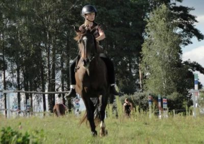 oboz-konie-2016-9-4-0226