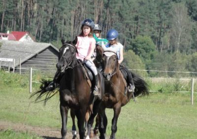oboz-konie-2016-9-5-0060