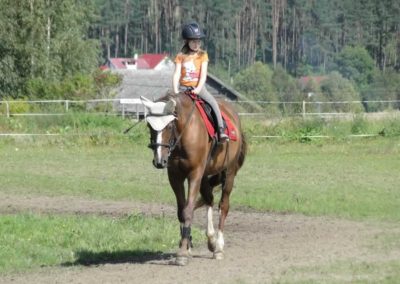 oboz-konie-2016-9-5-0071