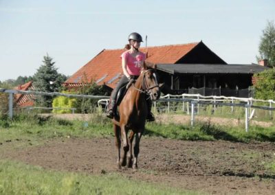 oboz-konie-2016-9-5-0255