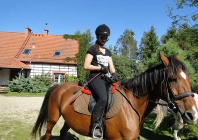 oboz-konie-2016-9-6-0002