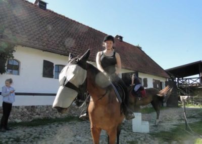 oboz-konie-2016-9-6-0016