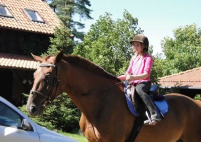 oboz-konie-2016-9-6-0042