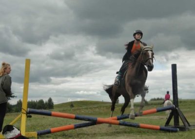 oboz-konie-2017-4-3-0058