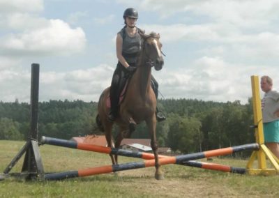 oboz-konie-2017-4-4-0053