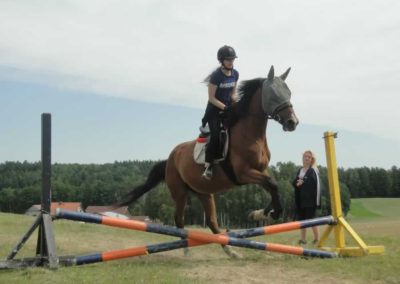 oboz-konie-2017-4-5-0121