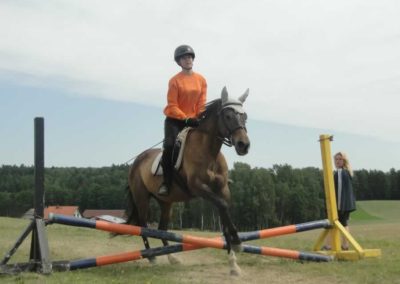 oboz-konie-2017-4-5-0124