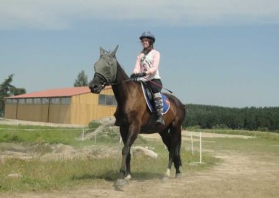 oboz-konie-2017-4-5-0133