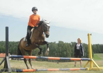 oboz-konie-2017-4-5-0137