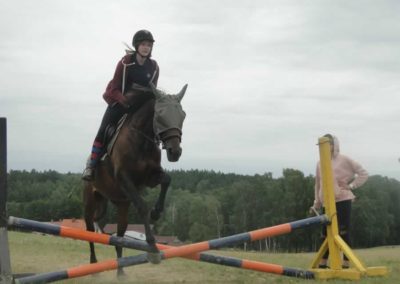 oboz-konie-2017-4-6-0029