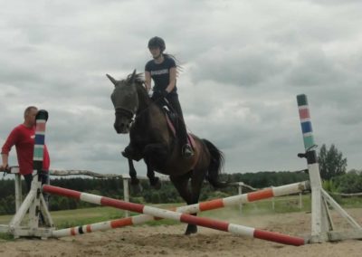 oboz-konie-2017-4-7-0095