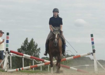 oboz-konie-2017-4-7-0181