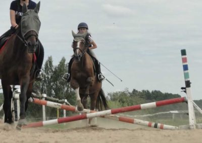 oboz-konie-2017-4-7-0204