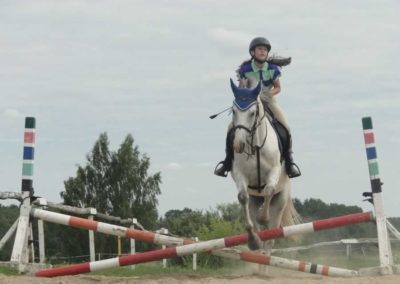 oboz-konie-2017-4-7-0205