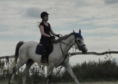 oboz-konie-2017-4-7-0218