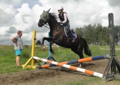 oboz-konie-2017-9-2-0040