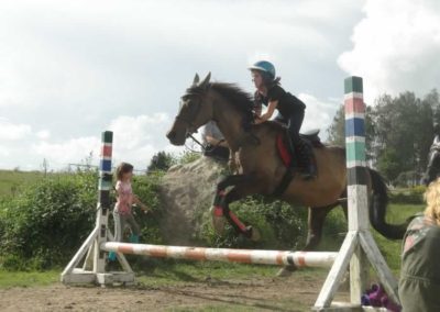 oboz-konie-2017-9-2-0207